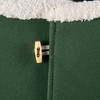 Design Imports Holiday Tree Collar Green - 4 of 4