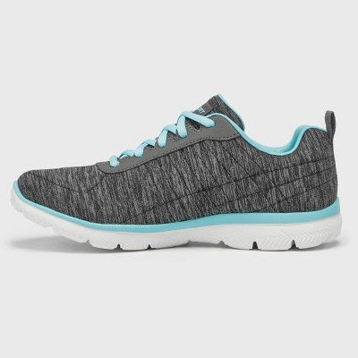 Womens Running Shoes Target