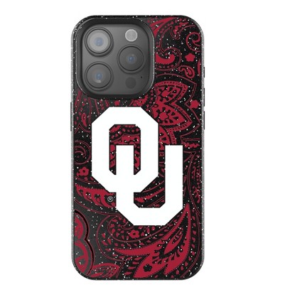 oklahoma sooners
