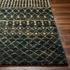 Hauteloom Rectangle Area Rug   Medium Gray - 3 of 4