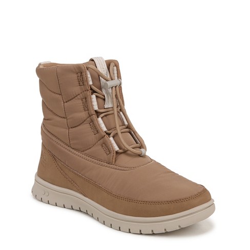 Sorel look alike boots target on sale