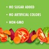 V8 Original 100% Vegetable Juice - 8pk/5.5 fl oz Cans - image 4 of 4