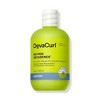 DevaCurl No-Poo DECADENCE Zero Lather Cleanser & One Condition DECADENCE Ultra Rich Cream (12 oz DUO SET Kit) Shampoo & Conditioner. - 4 of 4