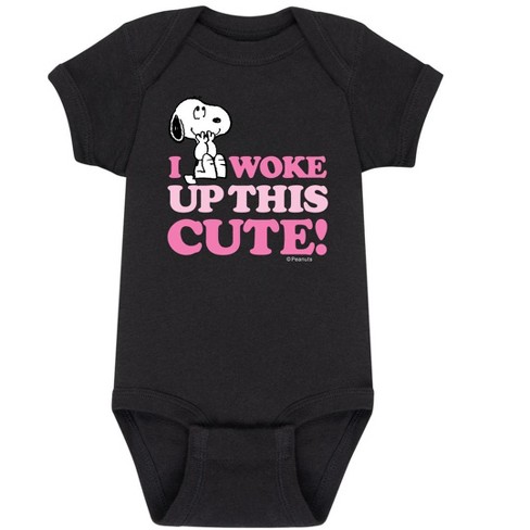 Boys' - Peanuts - : Target