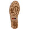 Kids Kids' Ankle Deck Boot - 2 of 4