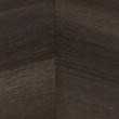 slate grey