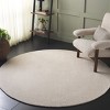 Mirage MIR375 Hand Tufted Indoor Rugs - Safavieh - 2 of 4