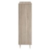 Modway Vespera 5-Drawer Chest - 2 of 4