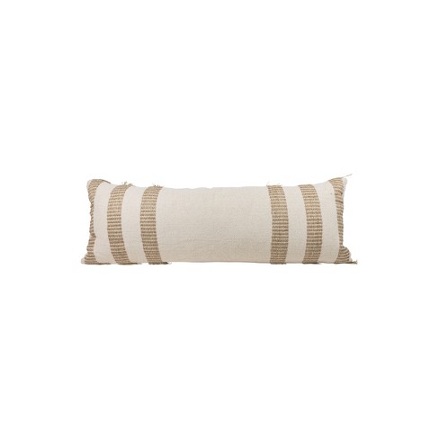 C&f Home 14 X 14 Rustic Damask Embroidered Throw Pillow : Target