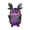 Pokemon Center Morpeko Hangry Mode Poke 10 Inch Plush - 2 of 4