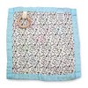 Kanga Care Reversible Teething Blanket Lovey - image 2 of 4