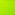 highlighter green