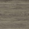 Brockton Barn Door TV Stand for TVs up to 80" - Coaster - 3 of 3
