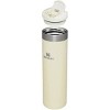 Stanley 20oz Stainless Steel AeroLight Transit Bottle - 3 of 4