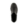 Women's Wo's Ivy Boot - MIA - 4 of 4