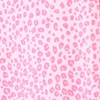 pink leopard