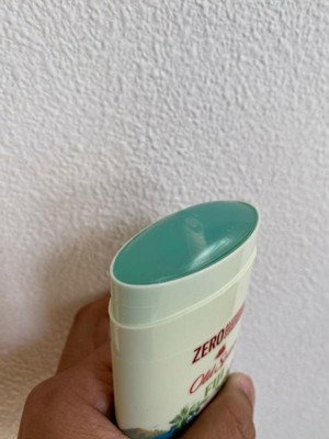 Guest review image 1 of 2, zoom in