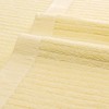 Unique Bargains Soft Highly Absorbent Quick Dry Bath Towel 28" x 56" 2 Pcs - 2 of 4
