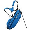 MacGregor Golf MacTec Stand Bag - Slim Lightweight 7 inch Golf Bag - image 2 of 4