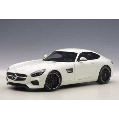 mercedes amg gt toy car