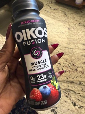 Guest review image 1 of 1, zoom in