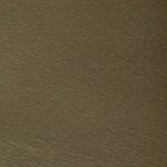 brown,nightstand