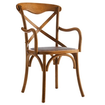 Modway Gear Dining Armchair