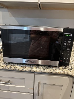 Guest review image 2 of 4, zoom in