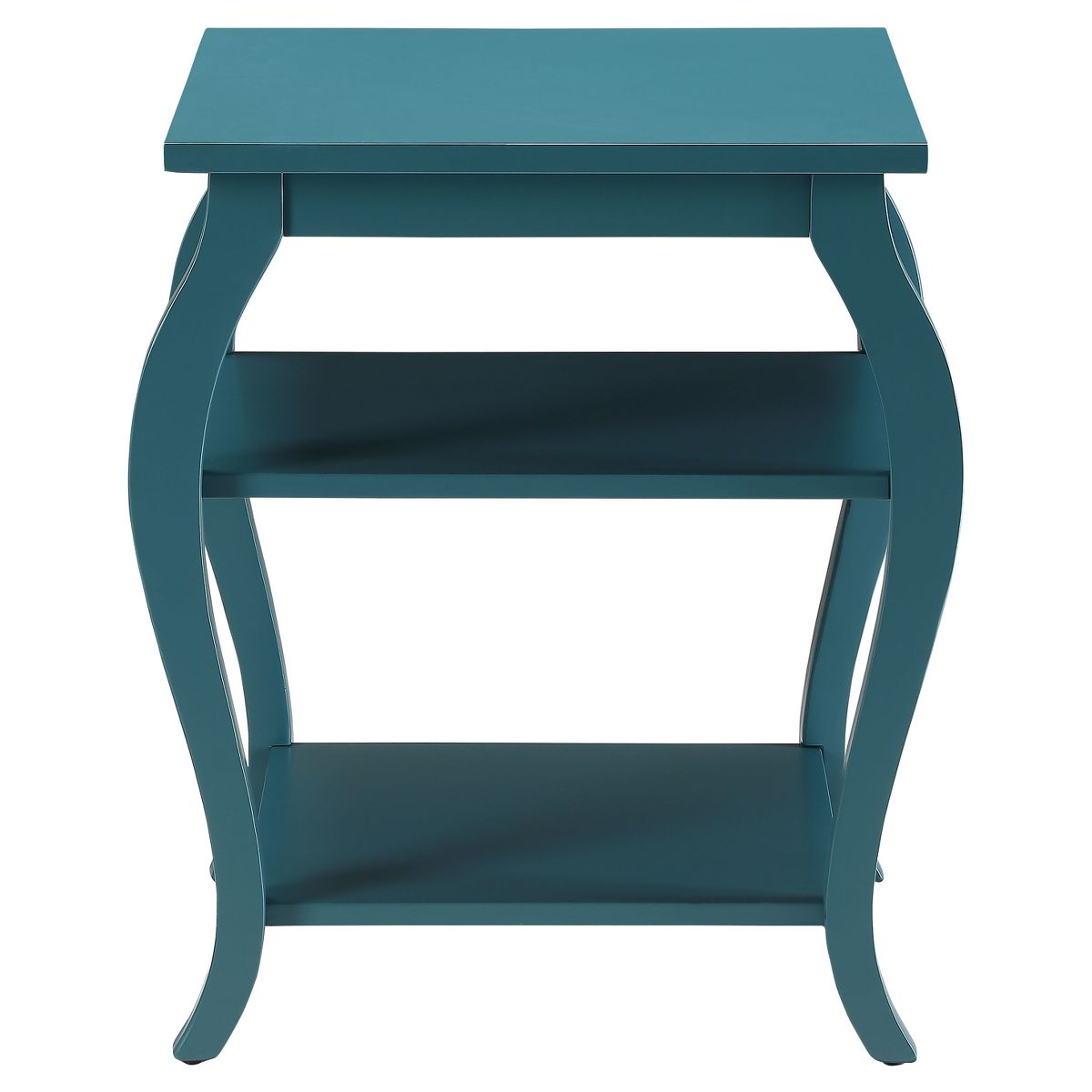 Becci End Table - Acme - thumbnail 6