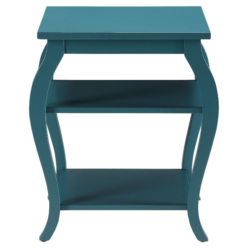 Becci End Table - Acme, 4 of 6