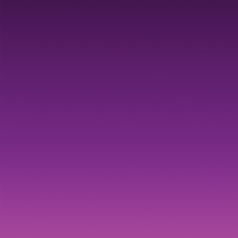 Halloween & Costume Makeup Trends Target