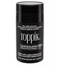 Toppik Hair Building Fibers, 12g Fill In Fine or Thinning Hair Instantly Thicker, Fuller Looking Hair 9 Shades for Men & Women - 3 of 4