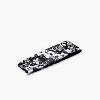 Turtle Fur Adult Comfort Shell Fluffy Lined Headband - 2 of 3