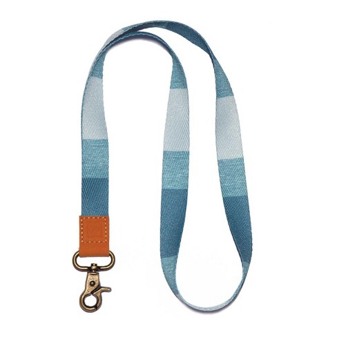 Thread Wallets Neck Lanyard Swell : Target