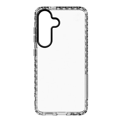 cellhelmet® Altitude X Series® Case for Samsung Galaxy® S25