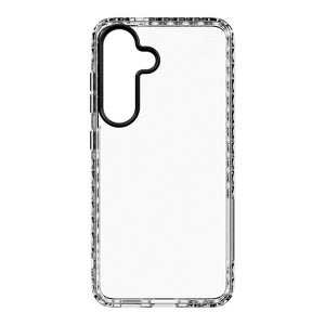 cellhelmet® Altitude X Series® Case for Samsung Galaxy® S25 - 1 of 4