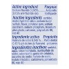 Crest Complete Plus +Whitening Anticavity Cinnamon Expressions Fluoride Toothpaste 5.4 oz - 2 of 3