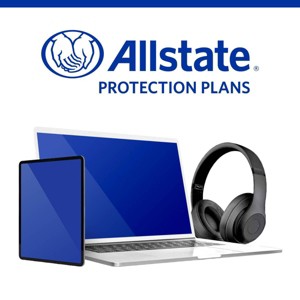 1 Year Refurbished Electronics Protection Plan ($400 - $449.99) - 1 of 1