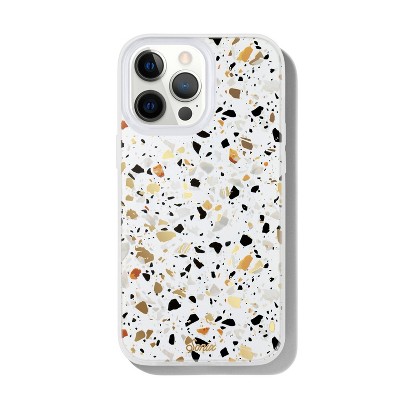 Sonix Apple iPhone 13 Pro Max/12 Pro Max Case - Confetti