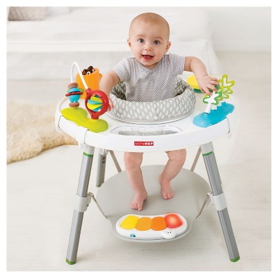 Baby saucer target on sale