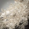 Sullivans Artificial Christmas Pine Spray  Indoor Christmas DÃƒÂ©cor - 2 of 3