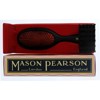 Mason Pearson Handy Pure Bristle Hairbrush (B3) - 2 of 4