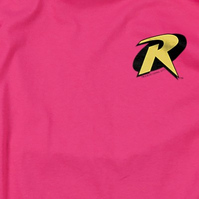 hot pink