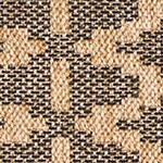 diamond border natural
