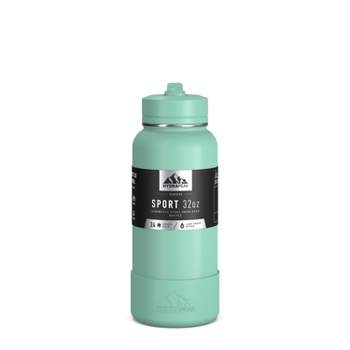 Greant Double Protective Water Bottle Boot 32 oz for Hydro Flask