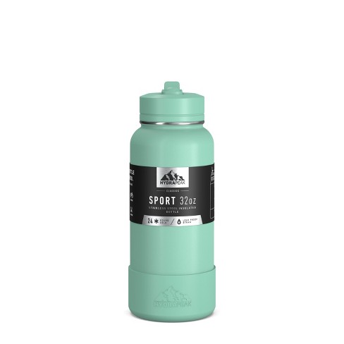 24 Oz Nomad Series Insulated Water Bottle