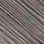 beige, black, pastel red, light blue