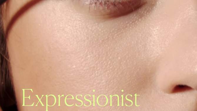 Well People Expressionist Pro Mascara - 0.26oz, 2 of 17, play video