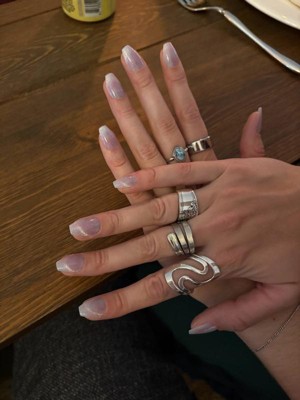 Guest review image 1 of 1, zoom in