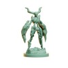 Steamforged Godtear The Borderlands Starter Set Bundle with Expansion Sets - 2 of 3